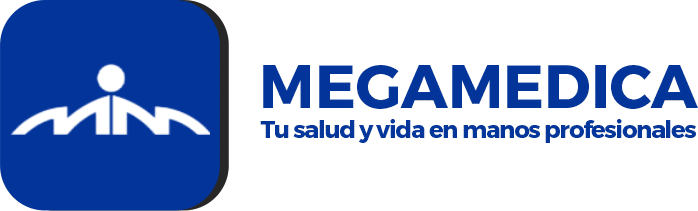 Hospital Megamedica -